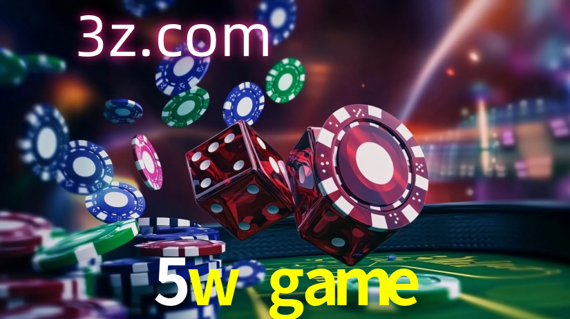 Jogos Crash Online 5w game
